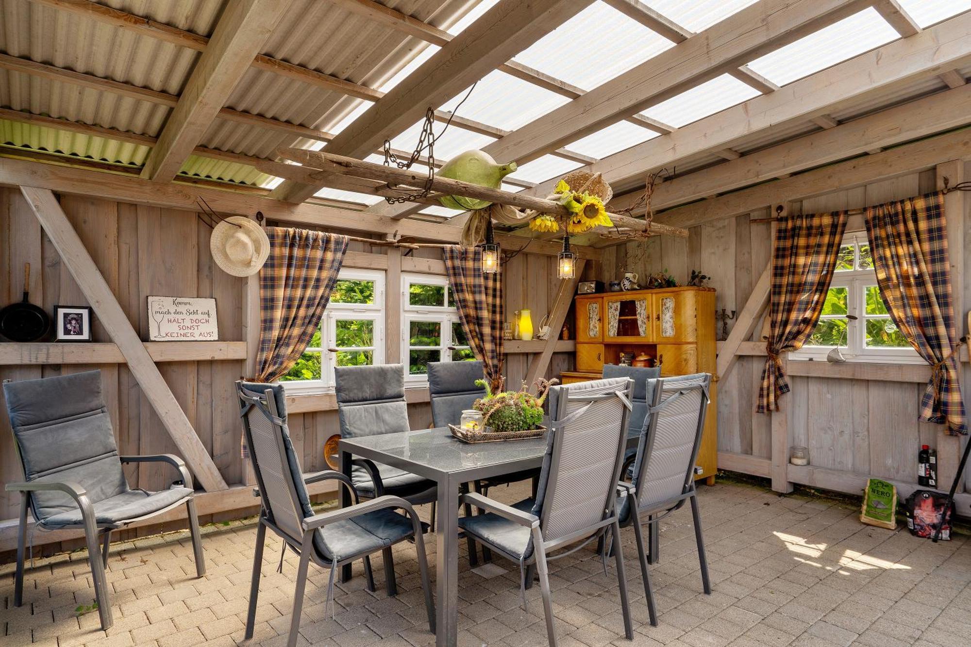 Ferien Auf Der Fleischdielte Muehlenbach Bagian luar foto