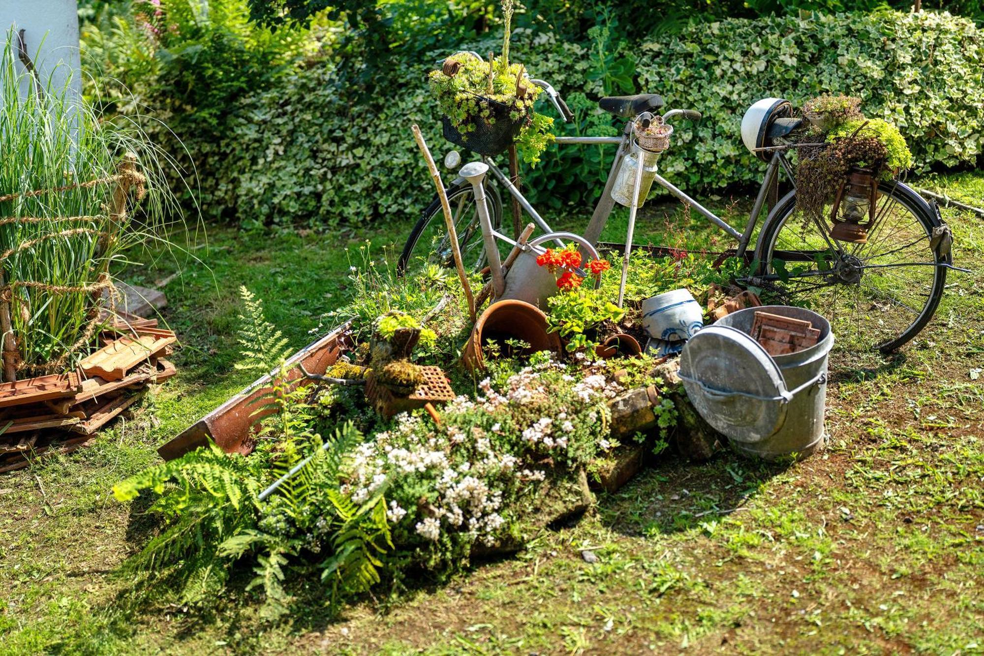 Ferien Auf Der Fleischdielte Muehlenbach Bagian luar foto